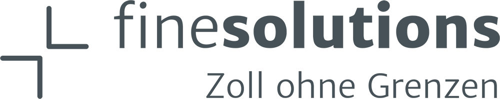 finesolutions
